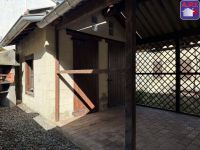 photo de l'annonce I-3521405 Maison / Villa