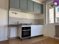 photo de l'annonce I-3521405 Maison / Villa