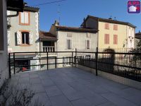 photo de l'annonce I-3521405 Maison / Villa