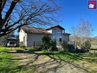 photo de l'annonce I-3526260 Maison / Villa