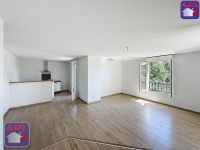 photo de l'annonce I-3526260 Maison / Villa