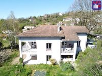 photo de l'annonce I-3526260 Maison / Villa