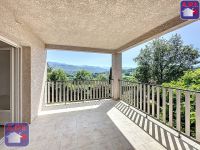 photo de l'annonce I-3526260 Maison / Villa