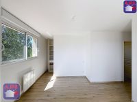 photo de l'annonce I-3526260 Maison / Villa