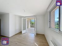 photo de l'annonce I-3526260 Maison / Villa