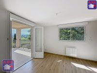 photo de l'annonce I-3526260 Maison / Villa