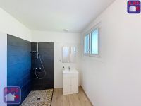 photo de l'annonce I-3526260 Maison / Villa