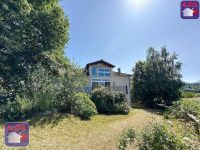 photo de l'annonce I-3526260 Maison / Villa