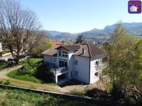 photo de l'annonce I-3526260 Maison / Villa