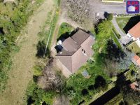 photo de l'annonce I-3526260 Maison / Villa