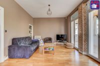 photo de l'annonce I-3538938 Maison / Villa