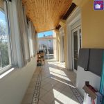 photo de l'annonce I-3523031 Maison / Villa
