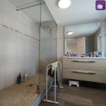 photo de l'annonce I-3523031 Maison / Villa