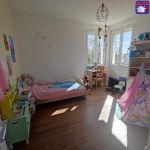 photo de l'annonce I-3523031 Maison / Villa