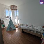 photo de l'annonce I-3523031 Maison / Villa