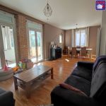 photo de l'annonce I-3523031 Maison / Villa