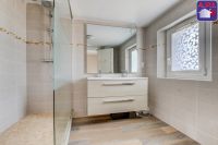 photo de l'annonce I-3538938 Maison / Villa
