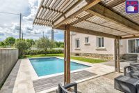 photo de l'annonce I-3538938 Maison / Villa