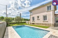 photo de l'annonce I-3538938 Maison / Villa