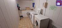 photo de l'annonce I-3520649 Appartement