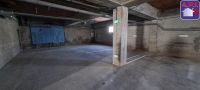 photo de l'annonce I-3520649 Appartement