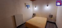 photo de l'annonce I-3520649 Appartement