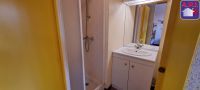 photo de l'annonce I-3520649 Appartement