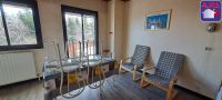 photo de l'annonce I-3520649 Appartement