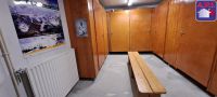 photo de l'annonce I-3520649 Appartement