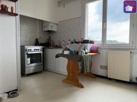 photo de l'annonce I-3523123 Immeuble