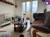 photo de l'annonce I-3523123 Immeuble