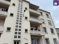 Immeuble 289m²
