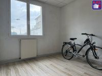 photo de l'annonce I-3523123 Immeuble