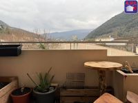photo de l'annonce I-3523123 Immeuble