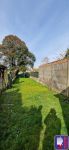 photo de l'annonce I-3520725 Immeuble
