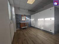photo de l'annonce I-3520650 Bureau, local commercial