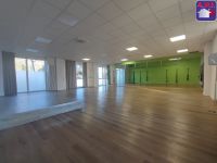 photo de l'annonce I-3520650 Bureau, local commercial