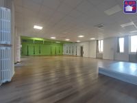 photo de l'annonce I-3520650 Bureau, local commercial