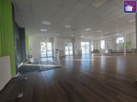 photo de l'annonce I-3520650 Bureau, local commercial