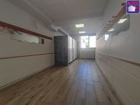 photo de l'annonce I-3520650 Bureau, local commercial