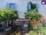 photo de l'annonce I-3537070 Maison / Villa