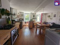 photo de l'annonce I-3537070 Maison / Villa
