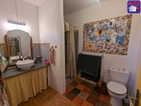 photo de l'annonce I-3537070 Maison / Villa