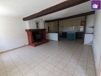 photo de l'annonce I-3537070 Maison / Villa