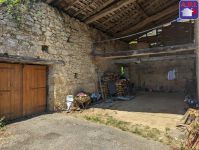 photo de l'annonce I-3537070 Maison / Villa