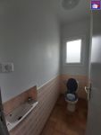 photo de l'annonce I-3554541 Appartement