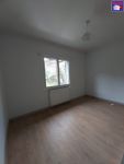 photo de l'annonce I-3554541 Appartement