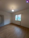 photo de l'annonce I-3554541 Appartement
