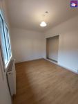 photo de l'annonce I-3554541 Appartement