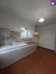 photo de l'annonce I-3554541 Appartement